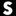 Favicon van videoroekoe.nl