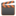 Favicon van videoscope.nl
