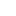 Favicon van videostate.nl