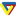 Favicon van videovoortheater.nl
