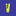 Favicon van videovrouw.nl