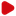 Favicon van videpro.nl