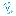 Favicon van vidia.nl