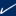 Favicon van vidicon.nl