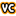 Favicon van vidicrowd.com