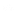 Favicon van vidinova.nl