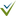 Favicon van vidivendo.nl