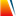 Favicon van vidol.eu