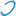 Favicon van vidomax.nl