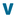 Favicon van vidomes.nl