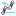 Favicon van vidoto.nl