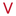 Favicon van vidravastgoed.nl