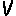 Favicon van viduate.com