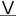 Favicon van viduro.nl