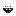 Favicon van vidyafilms.nl