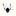 Favicon van vie-libre.nl