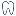 Favicon van viedenta.nl