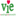 Favicon van viedietist.nl