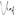 Favicon van viefzwanger.nl