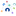 Favicon van vieka.nl
