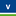 Favicon van viermakelaars.nl