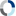 Favicon van vieroos.nl