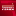 Favicon van viersentransport.nl