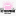 Favicon van viersprongwinterswijk.nl
