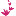 Favicon van vierstroom.nl