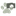 Favicon van viervoeterfoto.nl