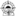 Favicon van vierwindstreken.com