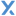 Favicon van vierxvrij.nl