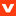 Favicon van viessmann.nl