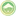 Favicon van vietnamama.nl