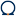 Favicon van vietnamconsult.nl