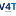 Favicon van view4trade.com