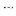 Favicon voor viewigs.com