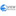 Favicon van viewonfocus.com