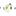 Favicon van vifraitaly.com