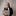 Favicon van vijnwebdesign.nl