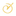 Favicon van vikicercek.com