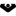 Favicon van viking-life.com