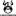 Favicon voor vikingbeer.nl