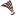 Favicon van vikingbuitenleven.nl