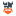Favicon van vikingchoice.nl