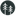 Favicon van viko-adventure.nl