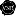 Favicon van viktor-rolf.com