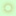 Favicon van vilaheartsoul.nl