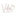 Favicon van vilavoetzorg.nl