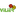 Favicon van vilier.com
